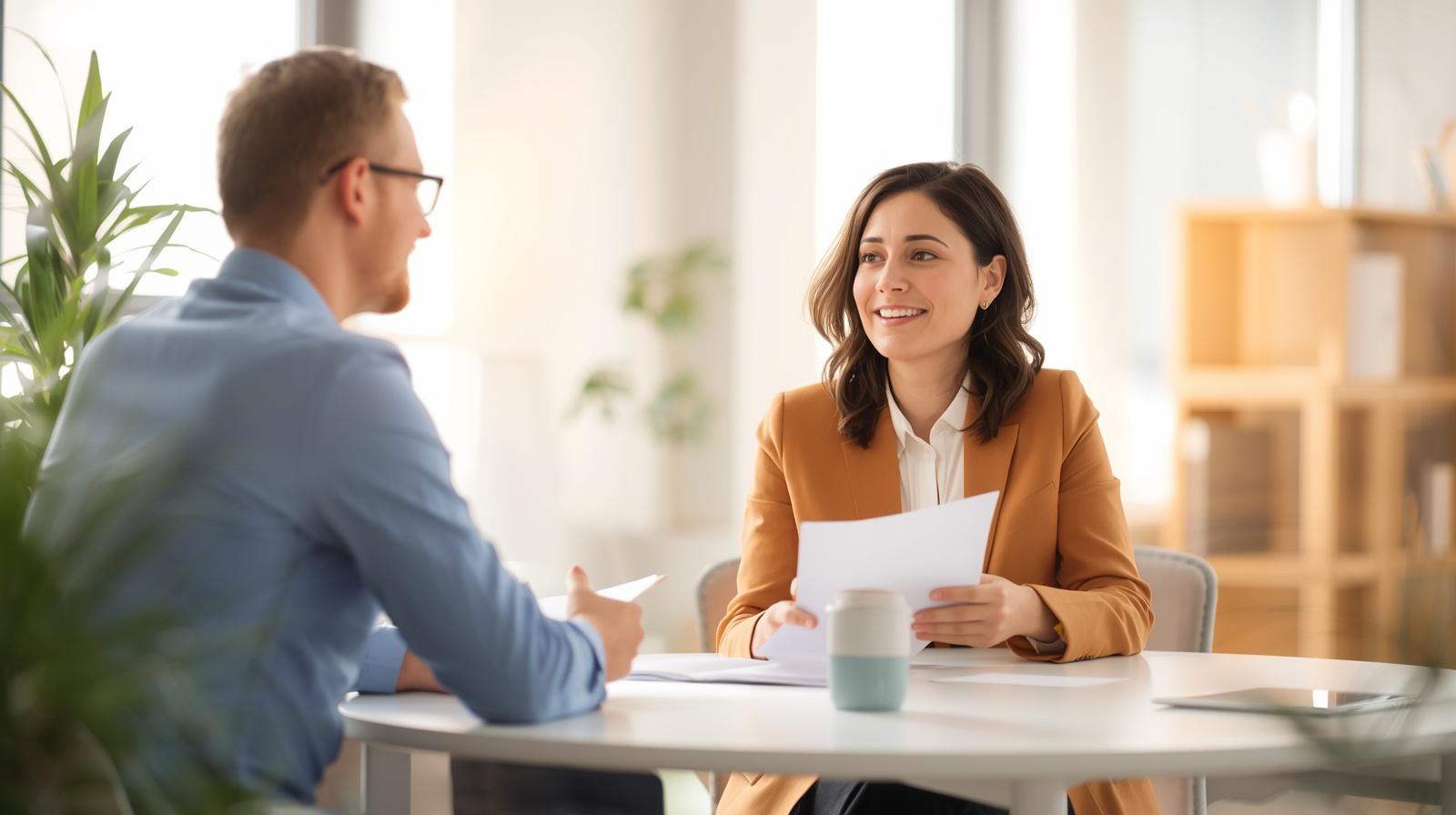 1on1 leadership coaching(1)