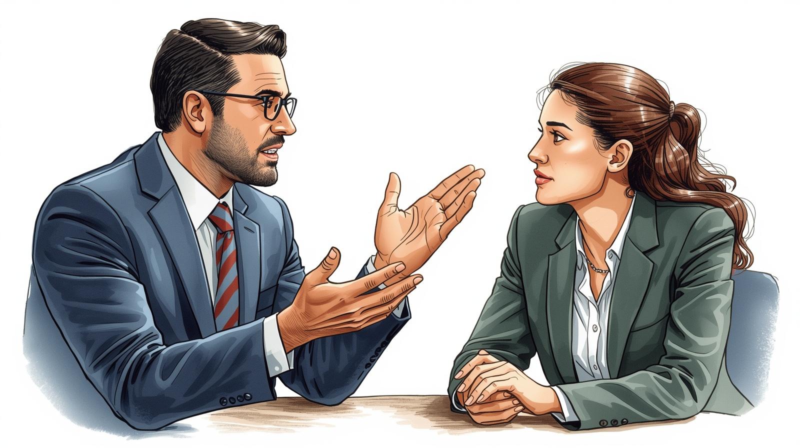 1on1 leadership coaching(2)