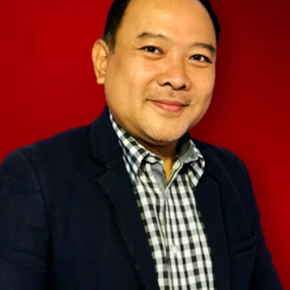 Eko Gunawan