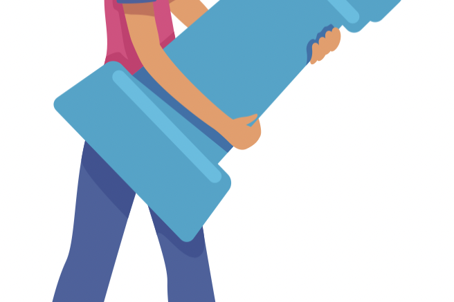 Screenshot 2022-10-04_09-03-42-904