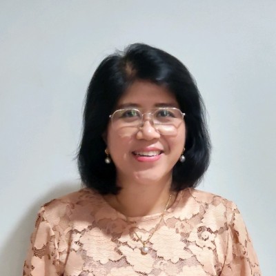 Vera marpaung