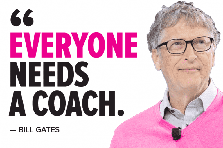 everyone-needs-coach