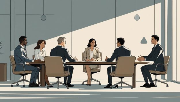 executive coaching one on one(1)