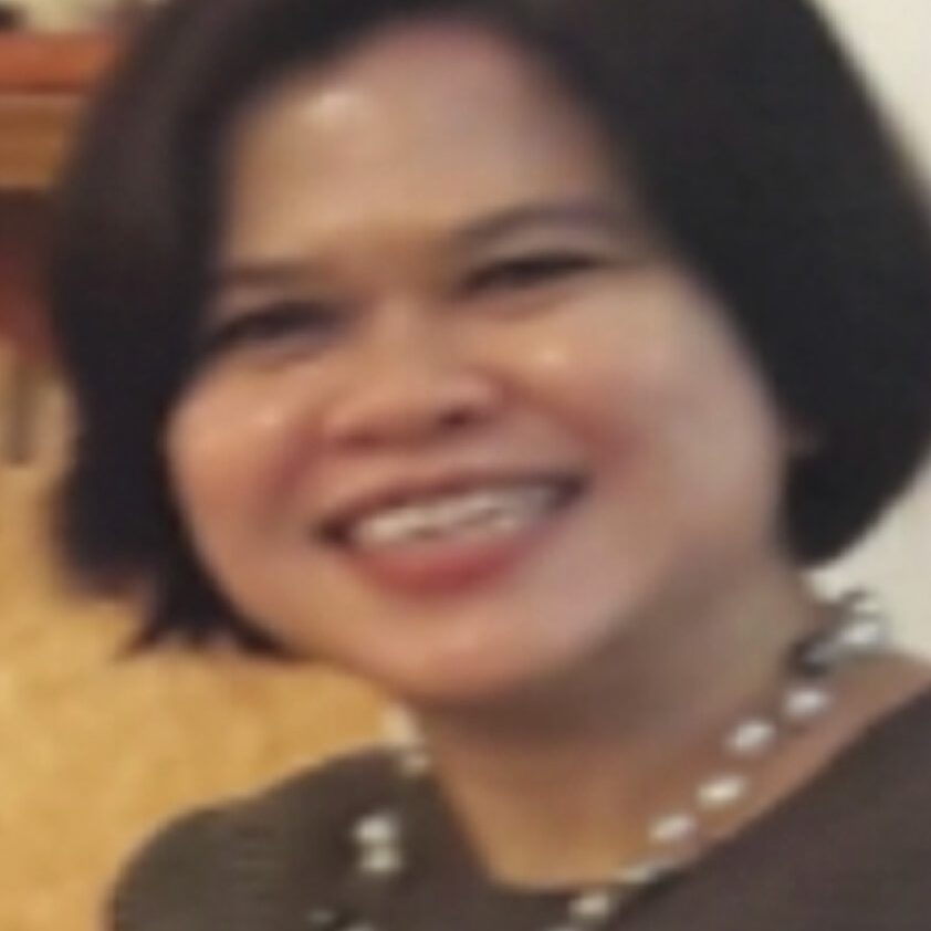 ina