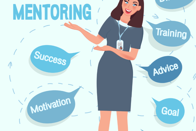 mentor-coaching