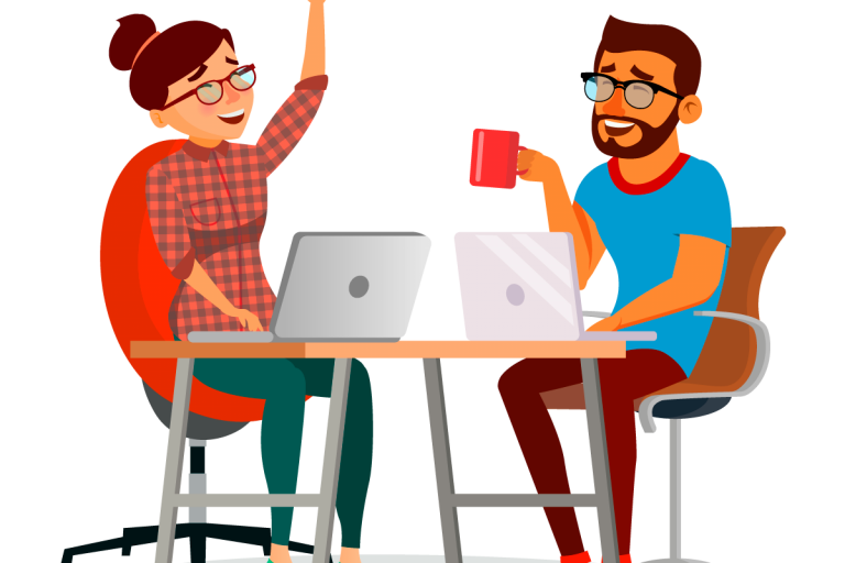 —Pngtree—business people sitting at the_5189991