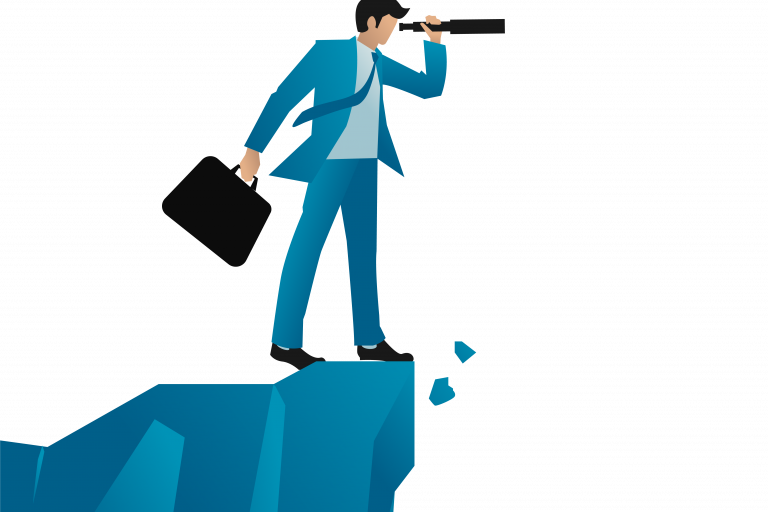 —Pngtree—business vector illustration of a_5368606