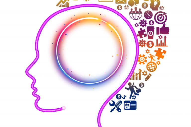 —Pngtree—people brain thinking_2348325